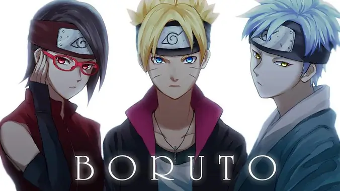 亚洲电影在线短剧抢先看海报